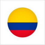columbia
