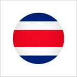 costa-rica