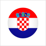 croatia