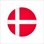 denmark