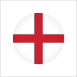england