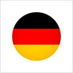 germany