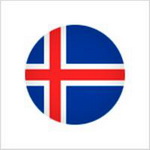 iceland