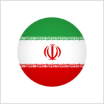 iran
