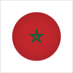 morocco
