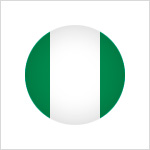 nigeria