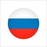 russia