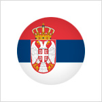 serbia