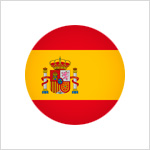 spain