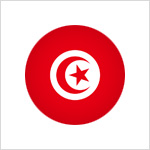 tunis