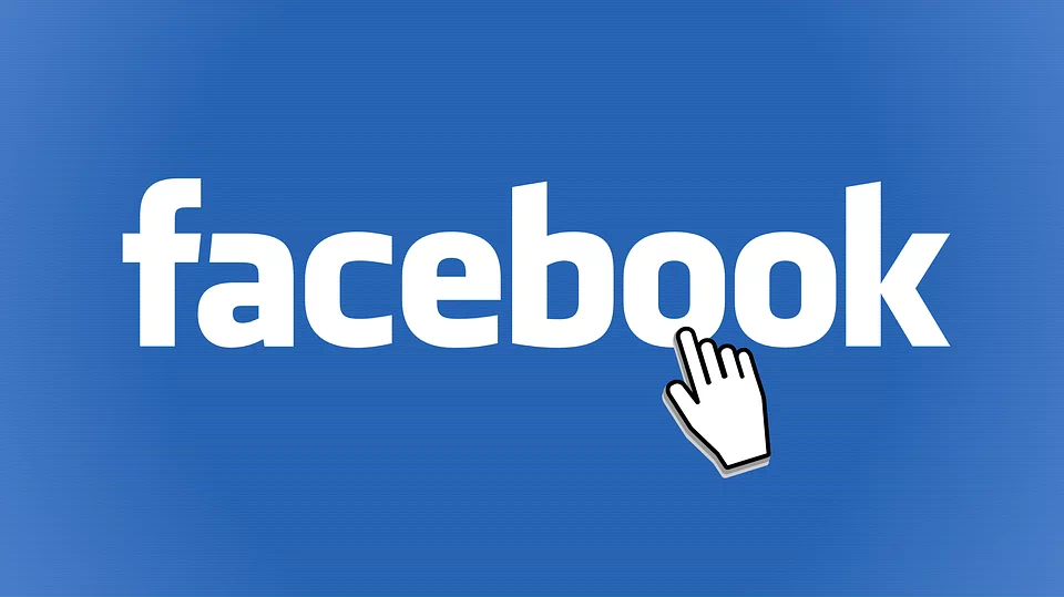 В Facebook есть 3 секрета, которые сделают ваши комменты в 100 раз круче!