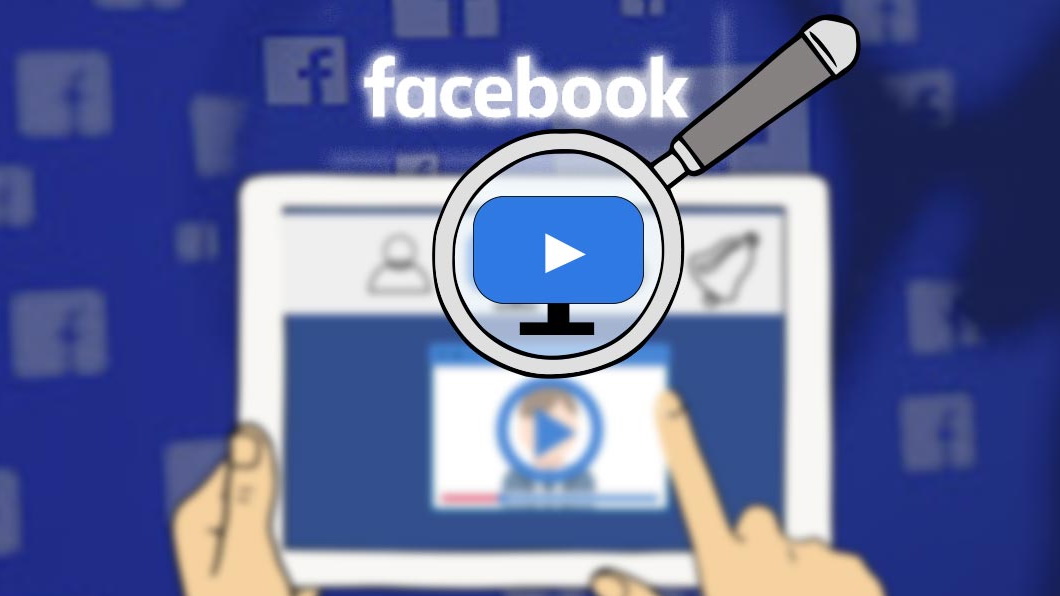 Facebook video tomosha qilish platformasini ishga tushirdi