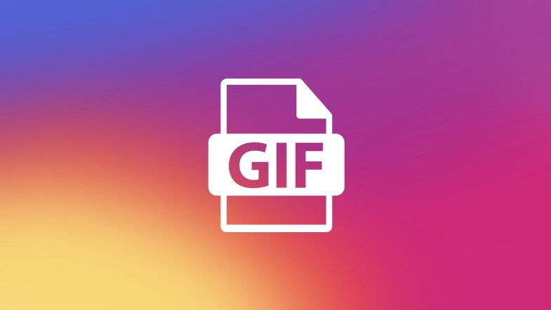 Endilikda Instagram Direct orqali GIF yuborish mumkin