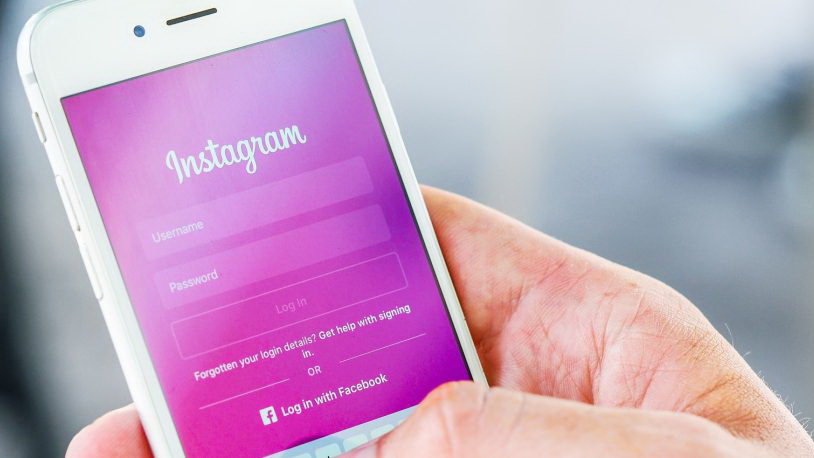 В Instagram увеличили количество участников видеочатов