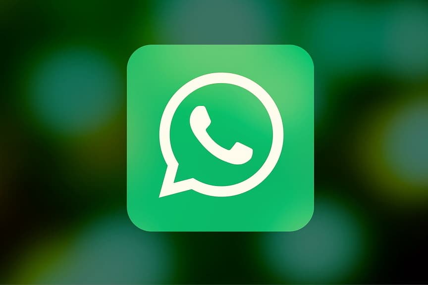 В WhatsApp теперь можно переслать сообщение только 5 раз