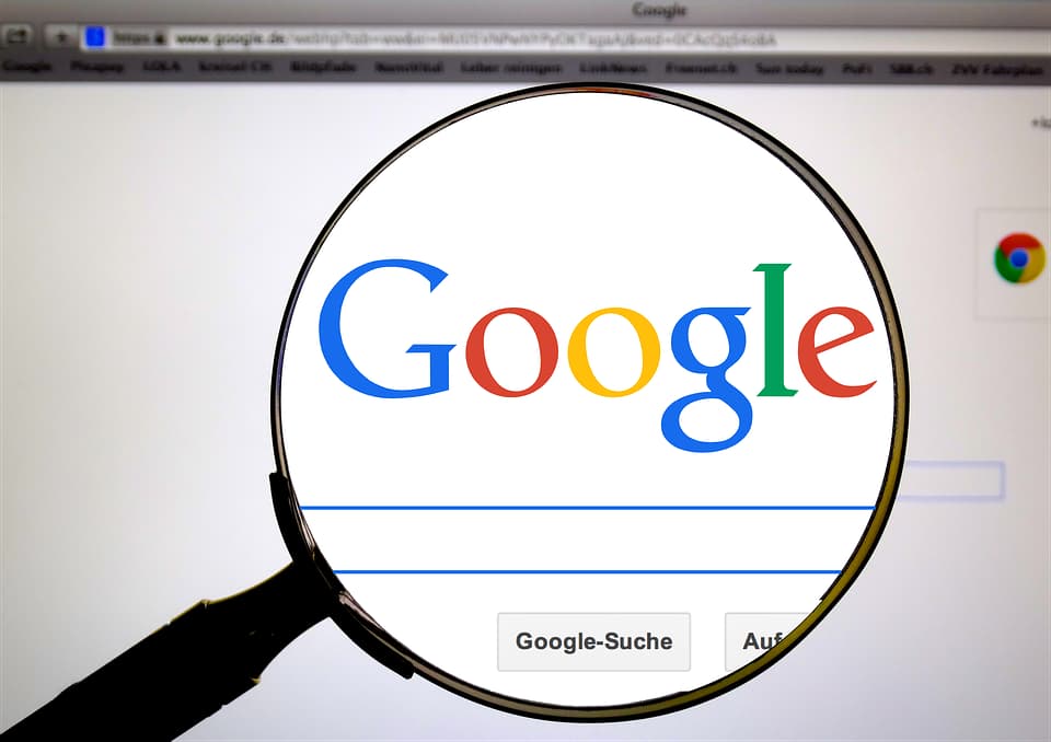 Google призвала немедленно обновить Chrome