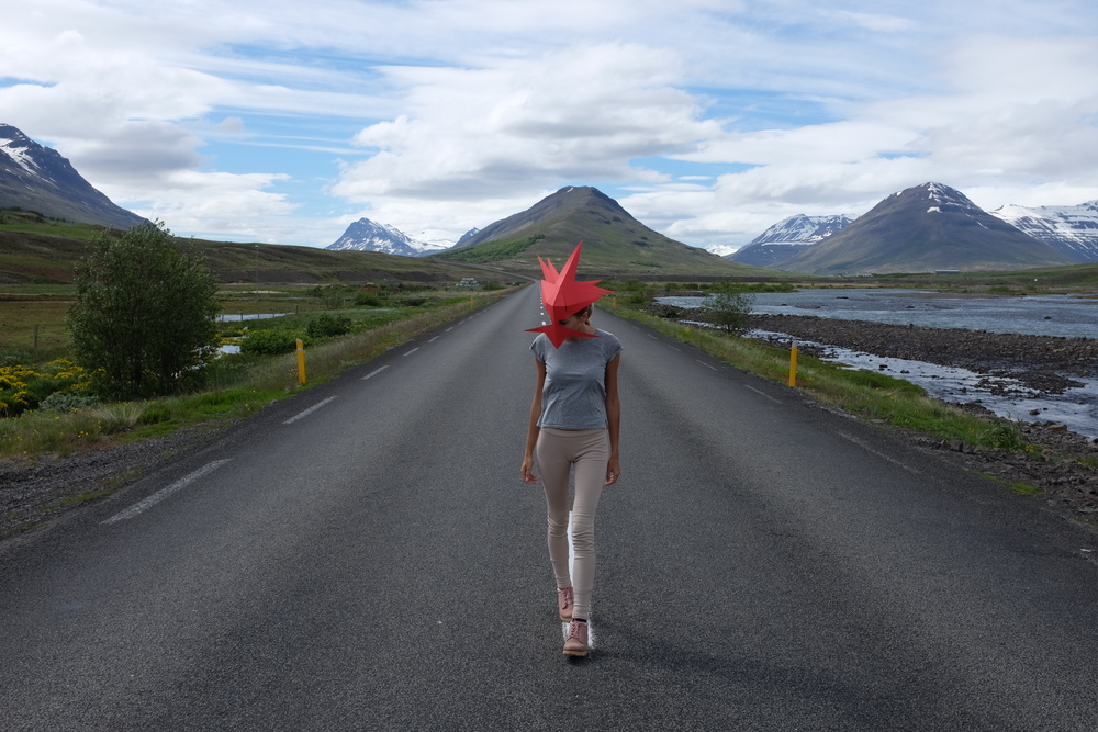 Islandiya muzliklari qanday erimoqda: 30 yil avvalgi va hozirgi suratlar