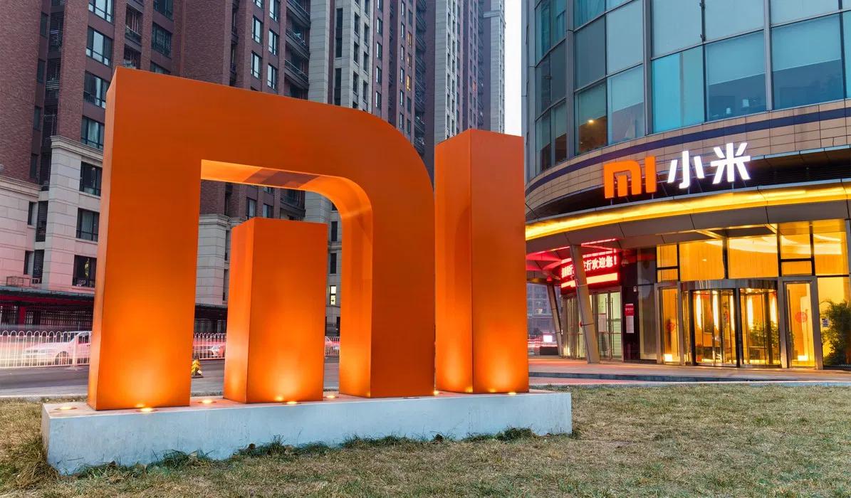 Xiaomi начинает строительство новой штаб-квартиры