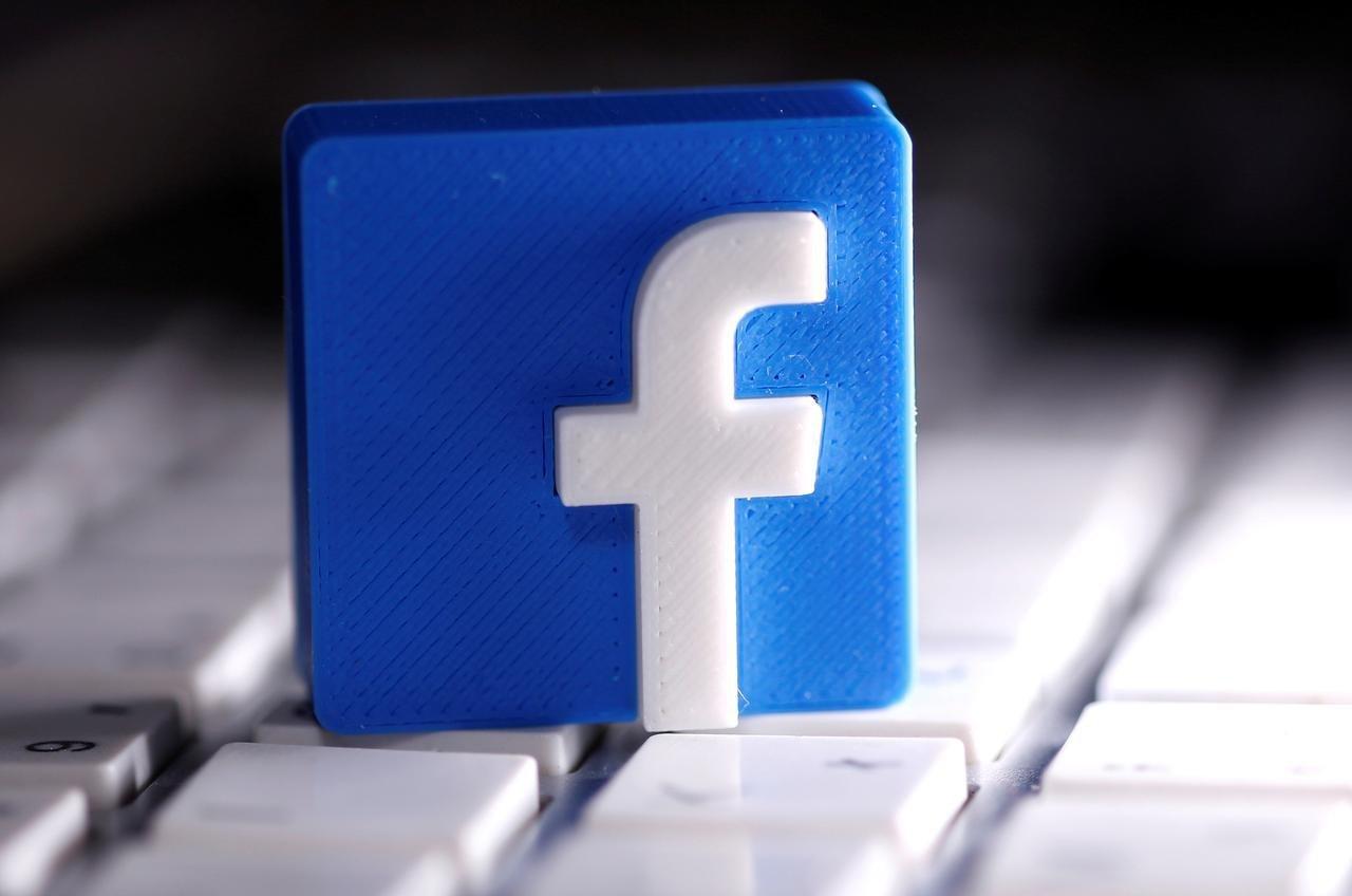 Facebook покупает GIF-сайт Giphy для интеграции с Instagram