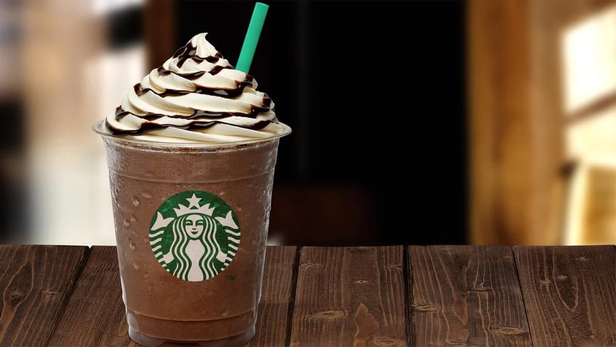 Starbucks’ga muvaffaqiyat keltirgan 5 psixologik usul