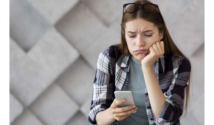 9 советов, которые помогут, когда ваш смартфон разряжается