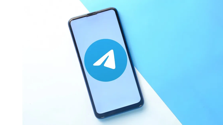 Telegram Premium’ga yangi funksiya qo’shilmoqda