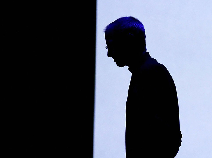 Apple asoschisi Stiv Jobsdan dunyoqarashingizni o‘zgartiradigan 20 ta iqtibos