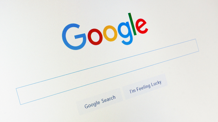 Google хочет кардинально изменить поисковую систему