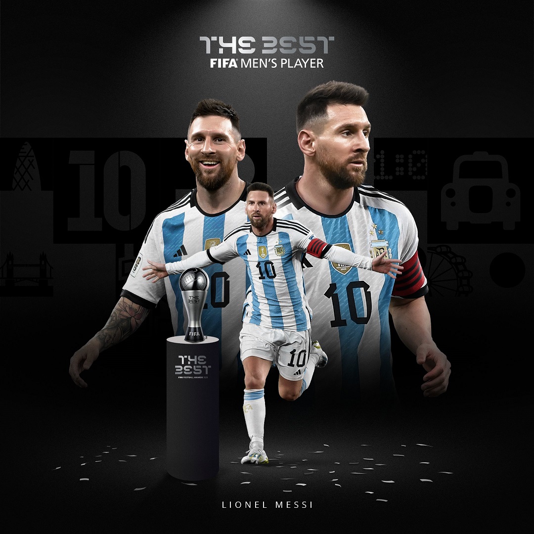 1-1