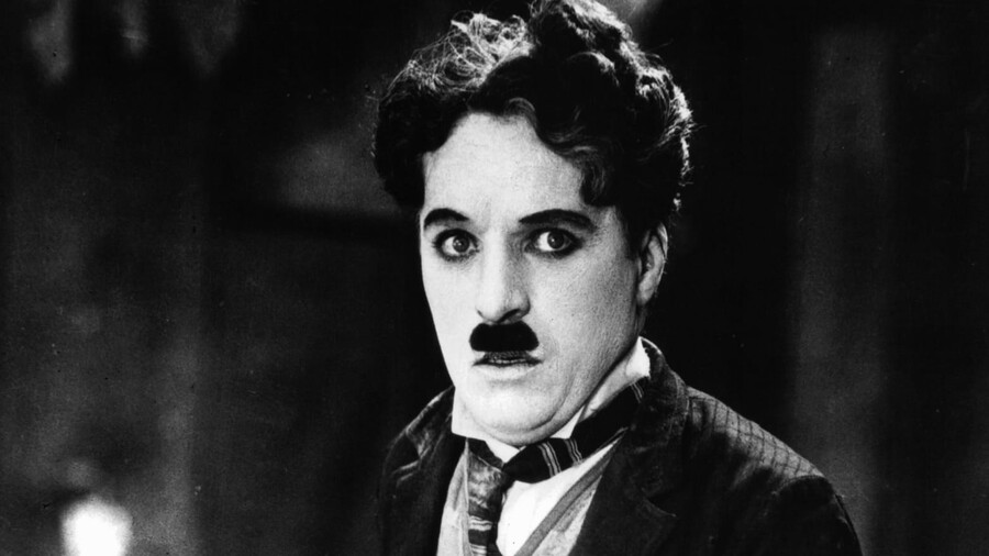 Король немого кино: жизнь Чарли Чаплина и интересные факты о нем