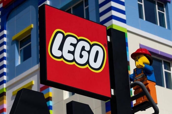 Biznes tarixi: LEGO o‘yinchoqlar kompaniyasi qanday paydo bo‘lgan?