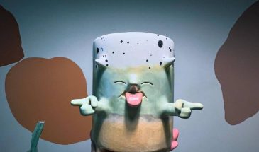 Ajoyib mahoratlar to’plami