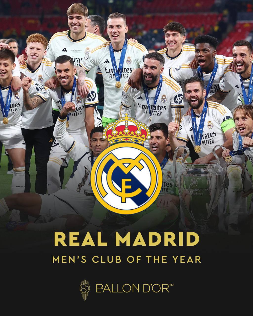 3-1