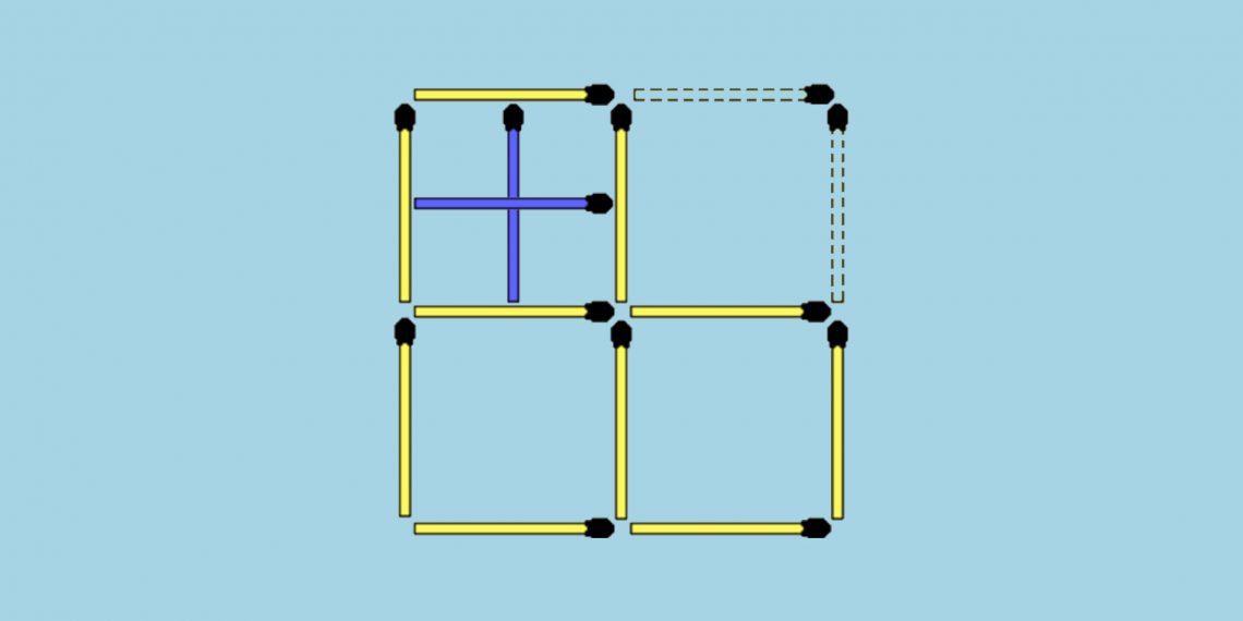 04023-1