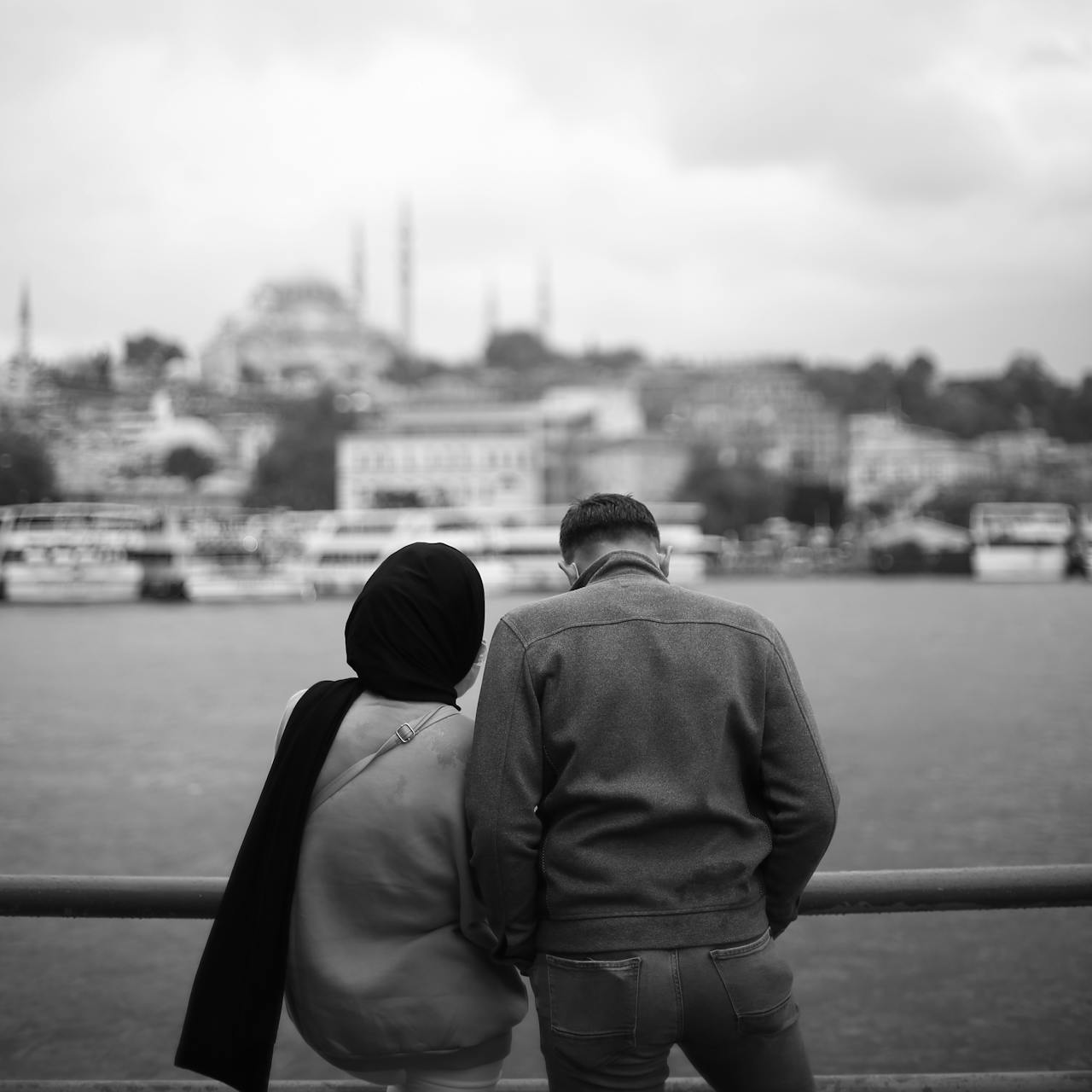 Men uni o’zgartira olaman – ayollar ishonadigan eng katta afsona