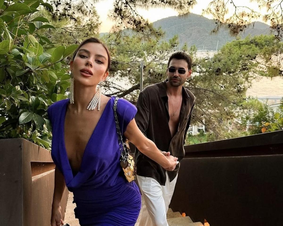 Erkak sizni chin dildan sevishini ko‘rsatuvchi 5 aniq belgi