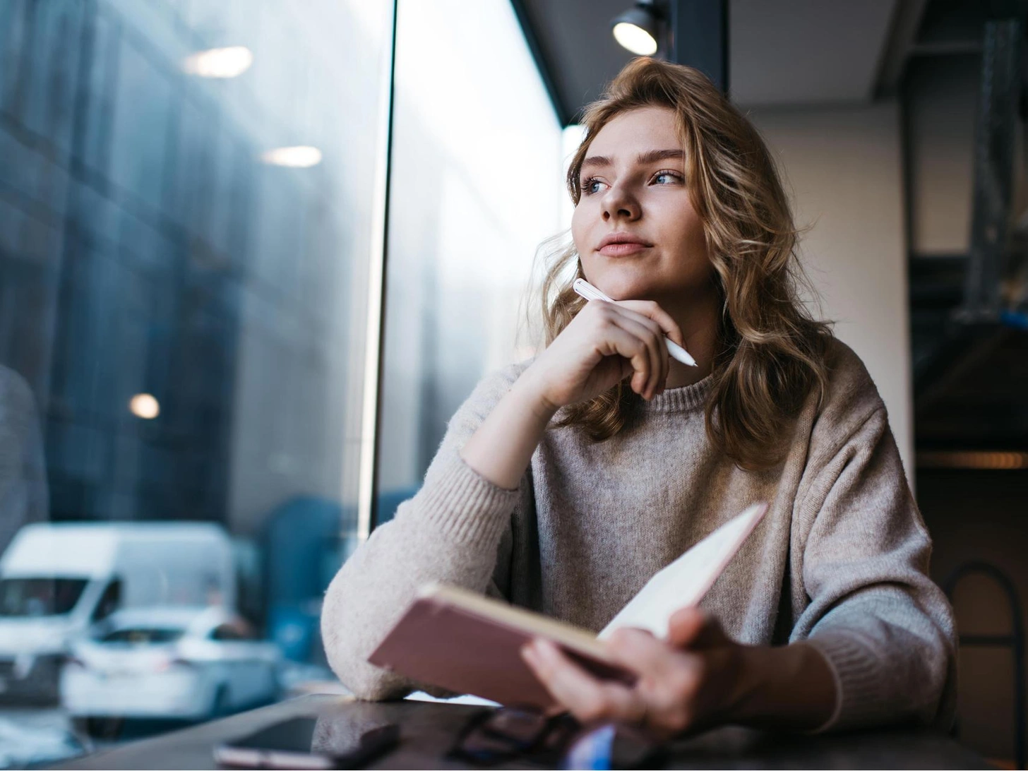 Ushbu 5 savolga javob topganingizda hayotingiz ancha oson va tushunarli bo‘ladi