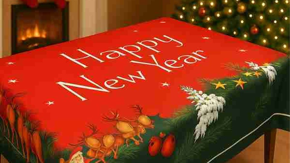 Yangi yilning ilk haftasida bajarish kerak bo‘lgan 7 ta muhim ish