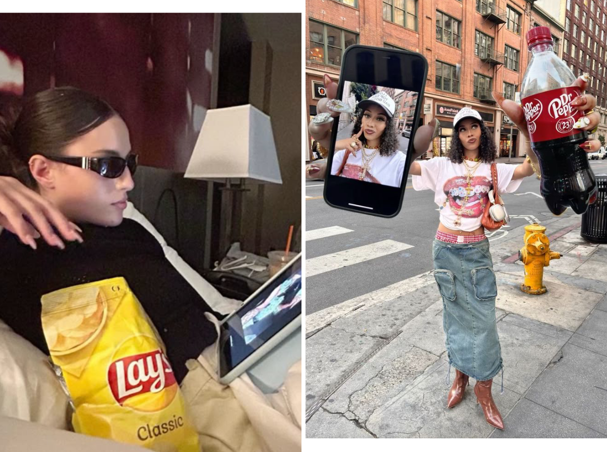 Keraksiz narsalardan charchash va pulga yangi munosabat: kelajagimizni o‘zgartiradigan 14 ta metatrend