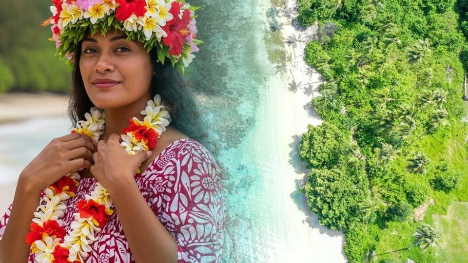 Derazasiz uylarda yerda uxlashadi va samolyotda uchishmaydi: dunyodagi eng tor mamlakat aholisi haqida