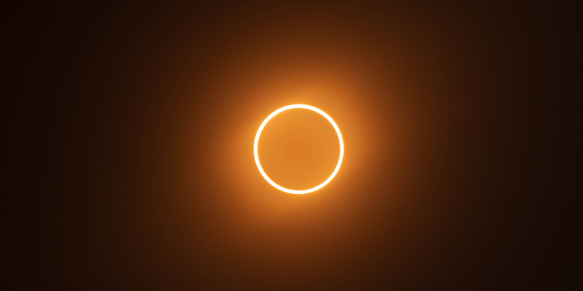 22056